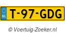 T97GDG