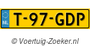 T97GDP