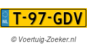 T-97-GDV