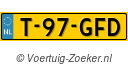 T97GFD