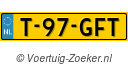 T97GFT
