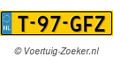 T-97-GFZ