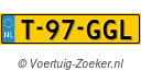 T97GGL