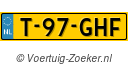 T97GHF