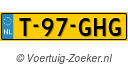T-97-GHG