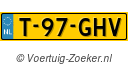 T97GHV