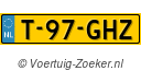 T97GHZ