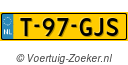 T97GJS
