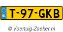 T97GKB