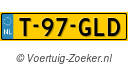 T-97-GLD
