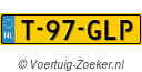 T-97-GLP