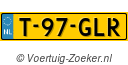 T-97-GLR