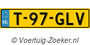 T-97-GLV