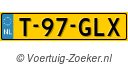 T97GLX