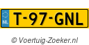 T-97-GNL