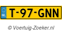 T97GNN