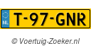 T97GNR