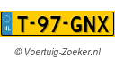T97GNX