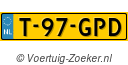T97GPD