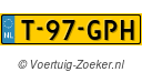 T97GPH
