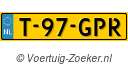 T97GPR
