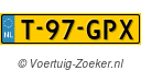 T97GPX