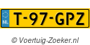 T-97-GPZ