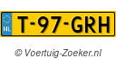 T97GRH