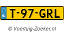 T97GRL