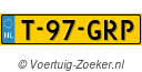 T97GRP