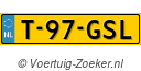 T97GSL