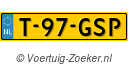 T97GSP