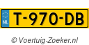 T970DB