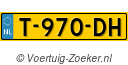 T970DH
