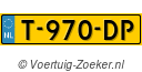 T970DP