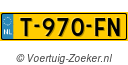 T970FN