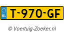 T970GF