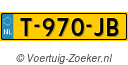 T970JB