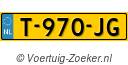 T970JG