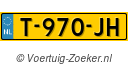 T970JH