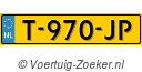 T970JP