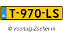 T970LS