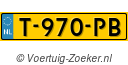T970PB