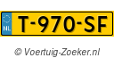 T970SF