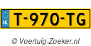 T970TG