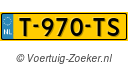 T970TS