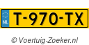 T970TX