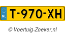 T970XH