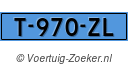 T970ZL