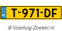 T971DF